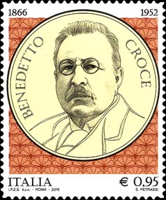 Emissione