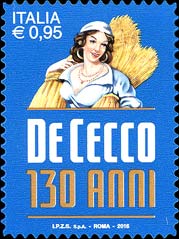Emissione