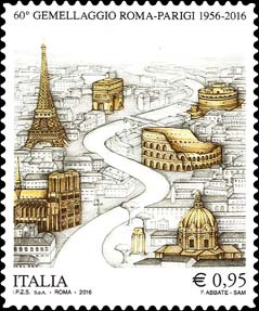 Emissione