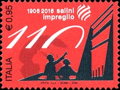 Emissione