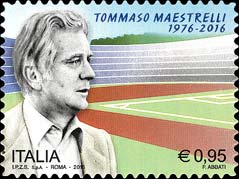 Emissione