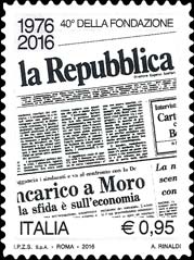 Emissione