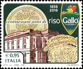 Emissione