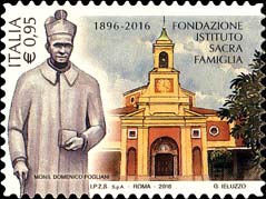 Emissione