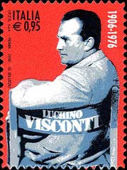 Emissione