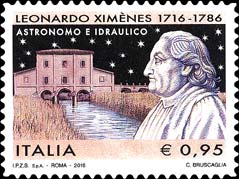 Emissione