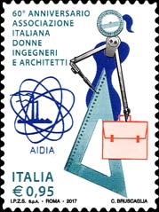 Emissione