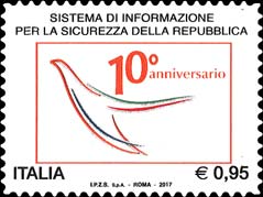Emissione