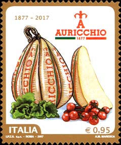 Emissione