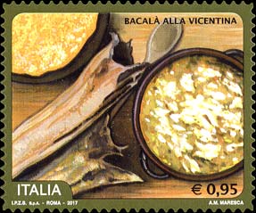 Emissione