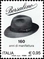 Emissione