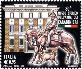 Emissione