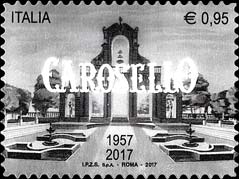 Emissione