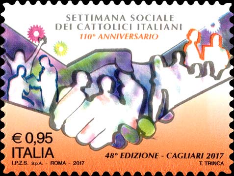 Immagine elemento