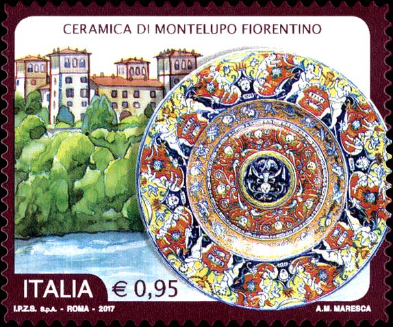 Immagine elemento