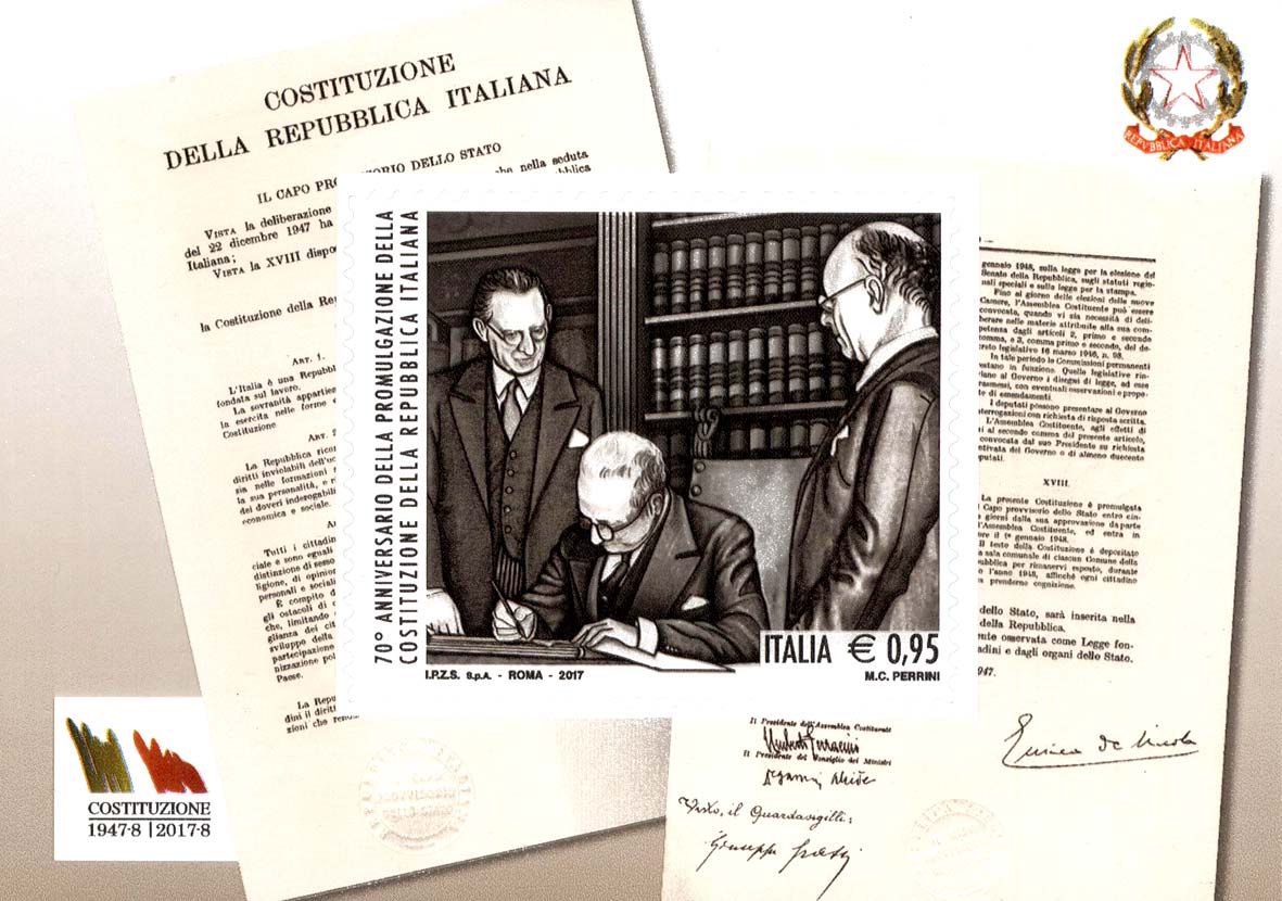 Immagine elemento