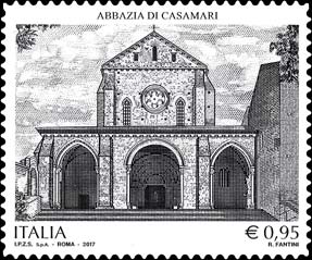 Emissione