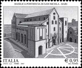 Emissione