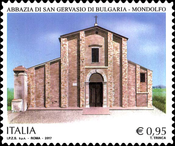 Immagine elemento
