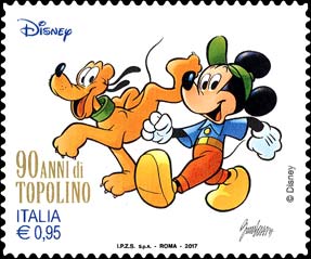 Emissione