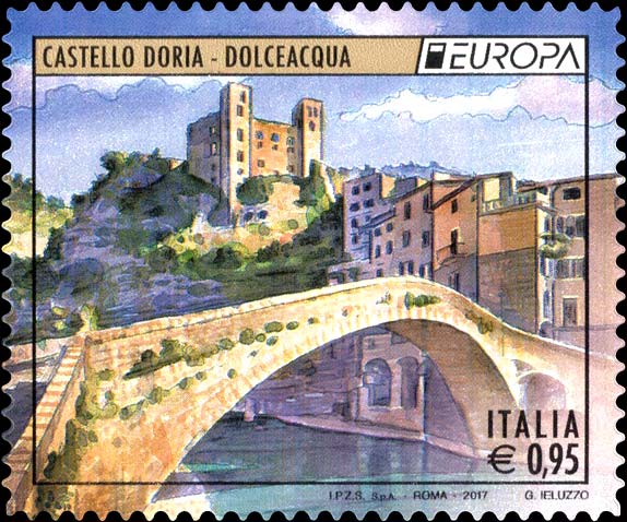 Immagine elemento