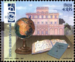 Emissione