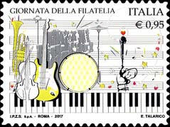 Emissione