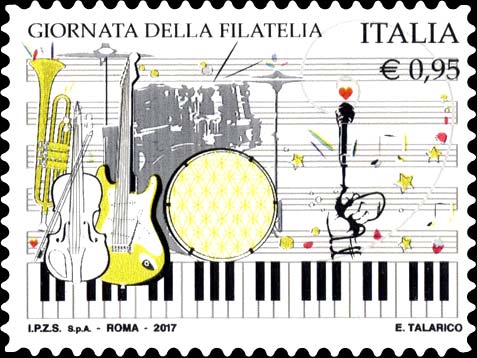 Immagine elemento