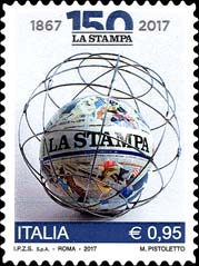 Emissione