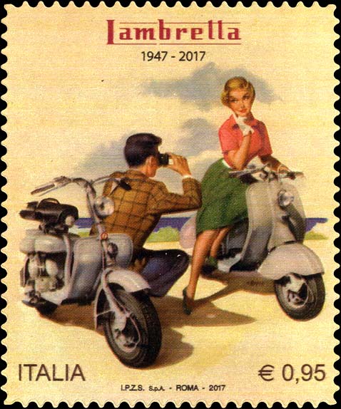 Immagine elemento