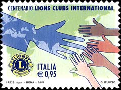 Emissione