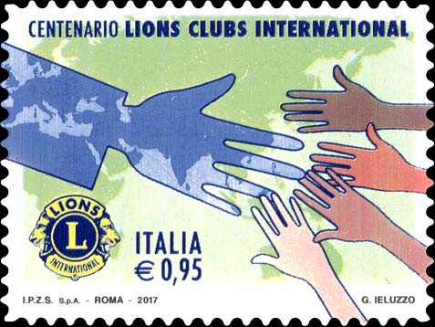 Immagine elemento