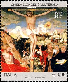 Emissione