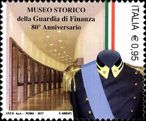 Emissione