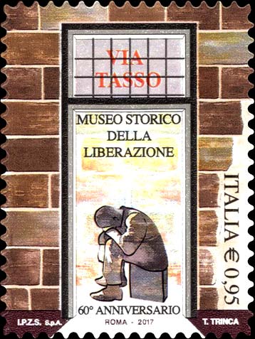 Immagine elemento