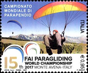 Emissione