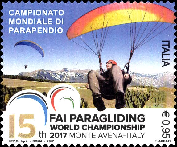 Immagine elemento