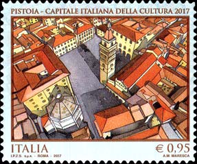 Emissione