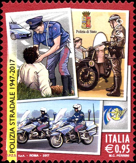 Immagine elemento