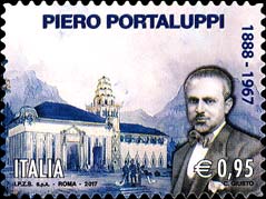 Emissione