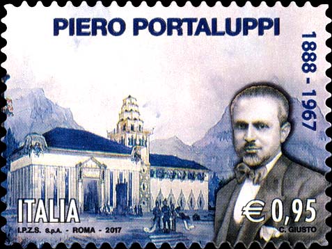 Immagine elemento