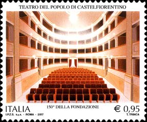 Emissione