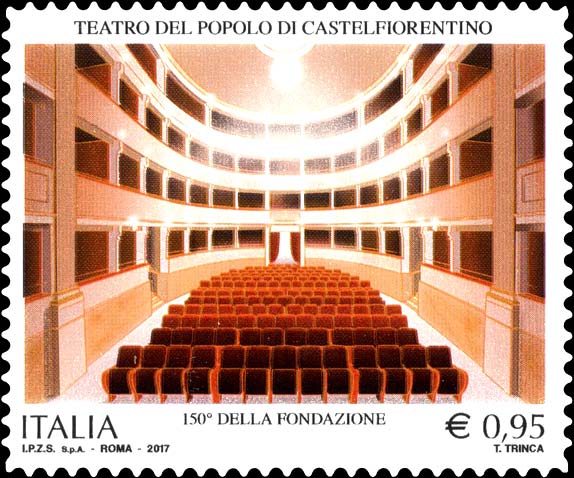 Immagine elemento