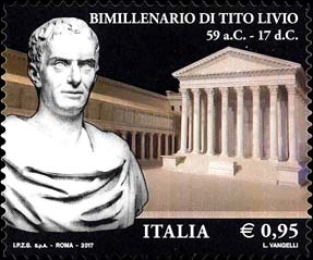 Emissione