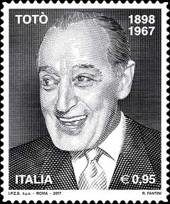 Emissione