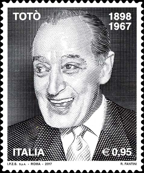 Immagine elemento