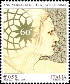 Emissione