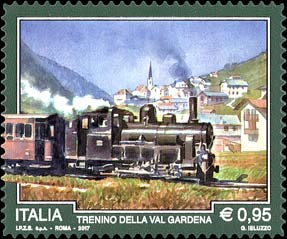 Emissione