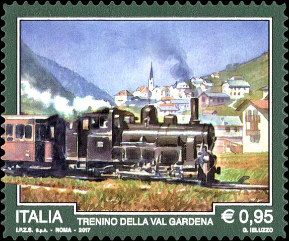 Immagine elemento