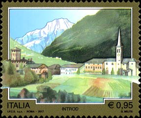 Emissione